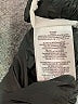 BCBGeneration 100% Polyester Tie-dye Purple Casual Skirt Size 6 - photo 5
