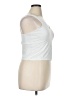 Avia White Tank Top Size XL - photo 4