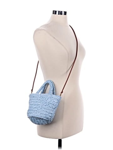 J.Crew Crossbody Bag (view 2)