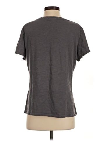 Sub Urban Riot Short Sleeve T-Shirt (view 2)
