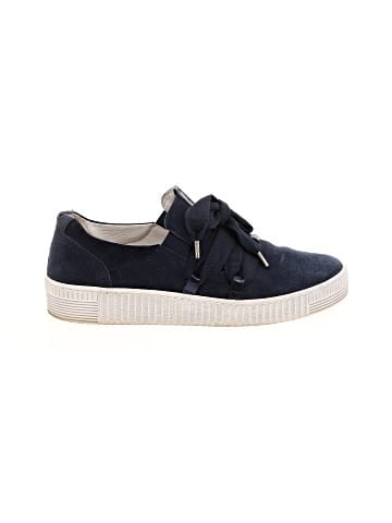Gabor Sneakers (view 1)