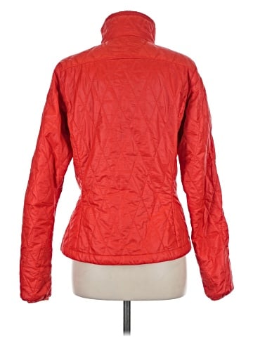Patagonia Jacket (view 2)