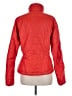 Patagonia 100% Polyester Red Jacket Size M - photo 2