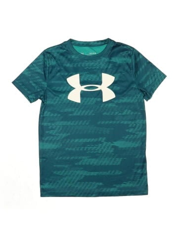 Under Armour Active T-Shirt (view 1)