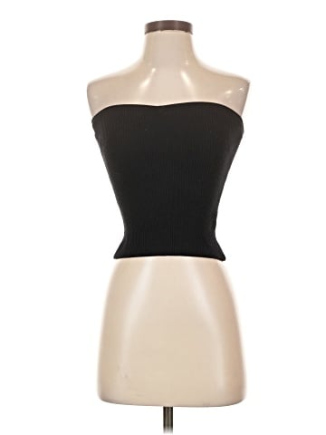 Babaton Tube Top (view 1)
