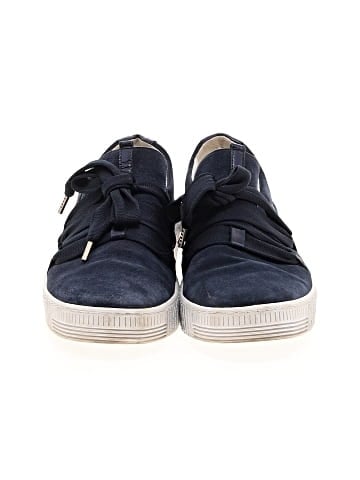 Gabor Sneakers (view 2)