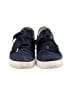 Gabor 100% Leather Blue Sneakers Size 7 1/2 - photo 2