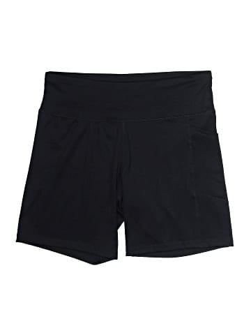 DKNY Athletic Shorts (view 1)