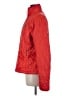 Patagonia 100% Polyester Red Jacket Size M - photo 5