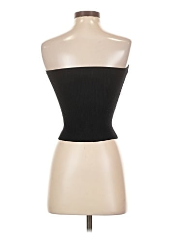 Babaton Tube Top (view 2)