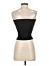 Babaton Black Tube Top Size XS - photo 2