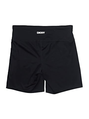 DKNY Athletic Shorts (view 2)