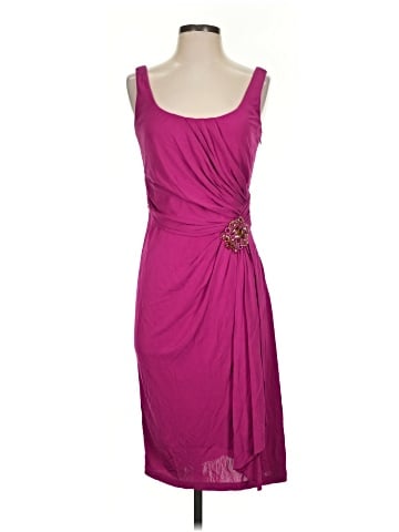 David Meister Cocktail Dress (view 1)