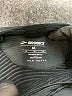 Brooks Black Sweatshirt Size M - photo 7