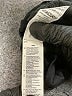 Brooks Black Sweatshirt Size M - photo 8