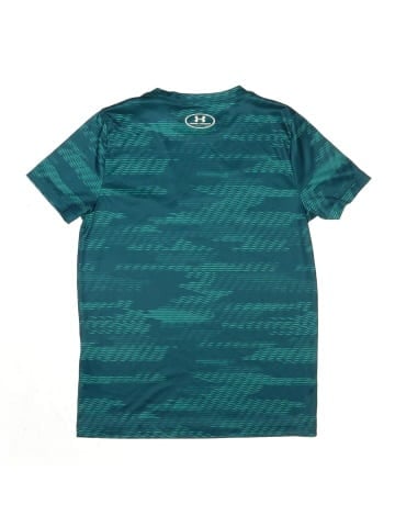 Under Armour Active T-Shirt (view 2)