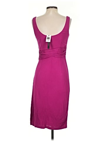 David Meister Cocktail Dress (view 2)