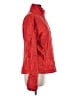 Patagonia 100% Polyester Red Jacket Size M - photo 4