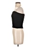 Babaton Black Tube Top Size XS - photo 5