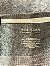 Tek Gear Gray Sweatshirt Size S - photo 7
