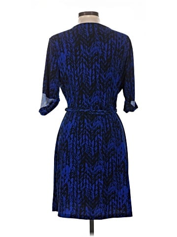 Apt. 9 Cocktail Dress (view 2)