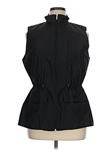 Chaps Vest (view 1)