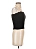 Babaton Black Tube Top Size XS - photo 4