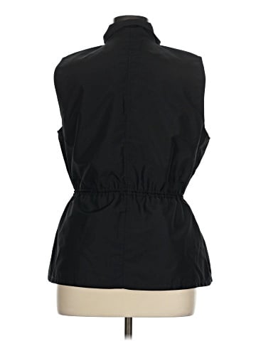 Chaps Vest (view 2)