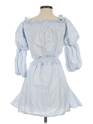 Gianni Bini Casual Dress (view 2)
