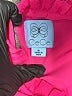 CeCe 100% Polyester Pink Casual Dress Size M - photo 7