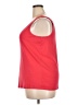 Faded Glory Red Tank Top Size 3X - photo 5