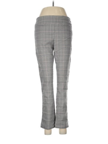 Tribal Dress Pants (view 1)