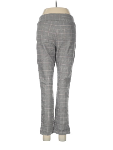 Tribal Dress Pants (view 2)