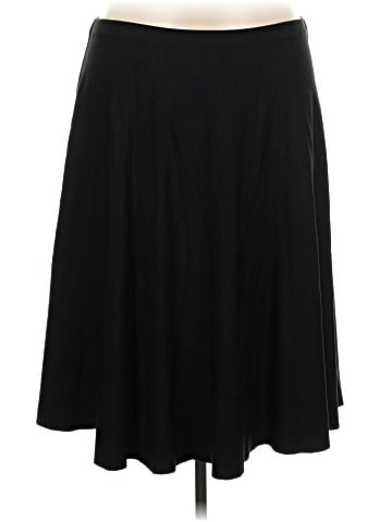 Talbots Casual Skirt (view 1)
