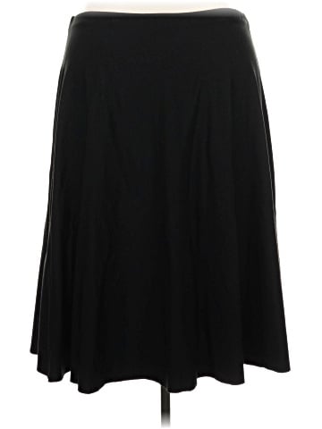 Talbots Casual Skirt (view 2)