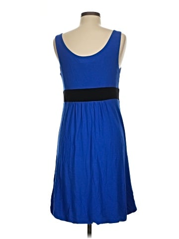 INC International Concepts Casual Dress (view 2)