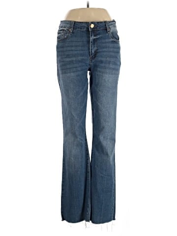 Almost Famous Jeans (view 1)