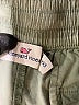 Vineyard Vines Solid Green Shorts Size XXS - photo 3