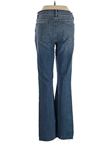 Almost Famous Jeans (view 2)