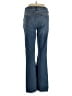 Almost Famous Blue Jeans Size 11 - photo 2