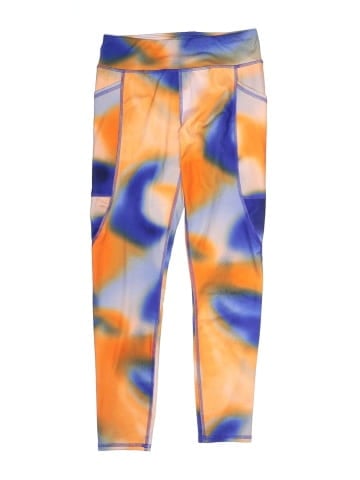 Athletic Works Active Pants (view 1)