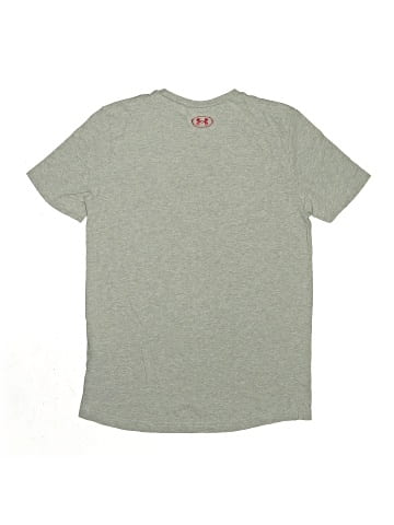 Under Armour Short Sleeve T-Shirt (view 2)