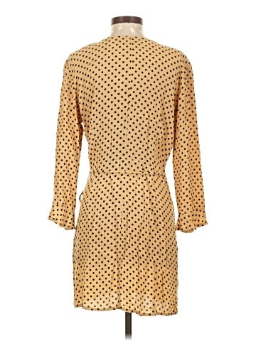 Faithfull the Brand Cocktail Dress (view 2)