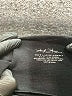 Marilyn Monroe Black Tank Top Size S - photo 7