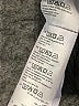 Billabong Black Cocktail Dress Size S - photo 8