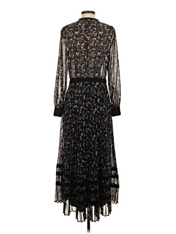 Club Monaco Cocktail Dress (view 2)