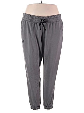 Under Armour Casual Pants (view 1)