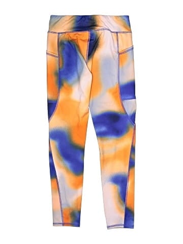 Athletic Works Active Pants (view 2)