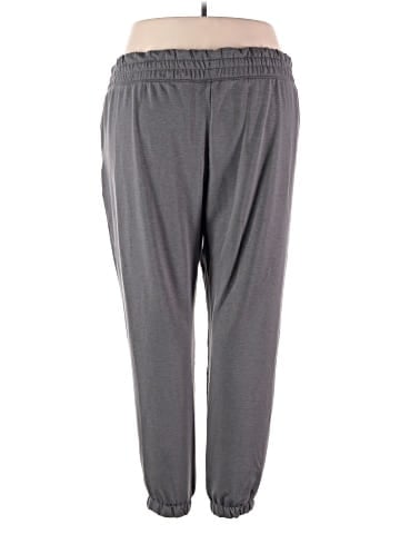 Under Armour Casual Pants (view 2)