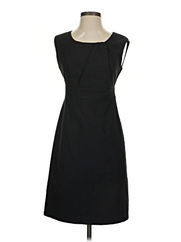Mossimo Cocktail Dress (view 1)